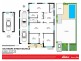 51 Baltimore Street, Belfield NSW 2191 Floorplan