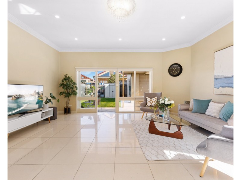 104 Baltimore Street, Belfield NSW 2191