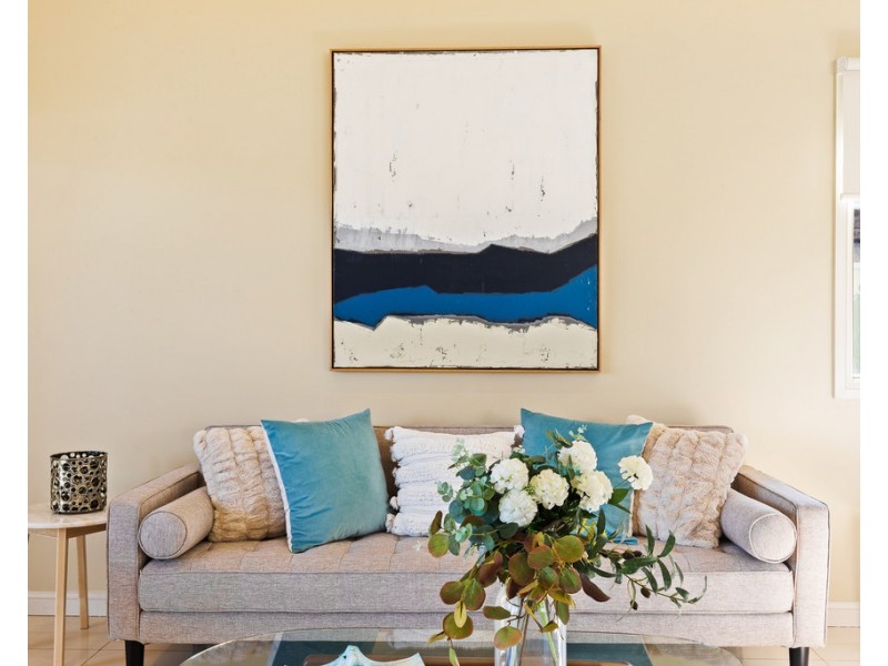 104 Baltimore Street, Belfield NSW 2191