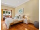 104 Baltimore Street, Belfield NSW 2191