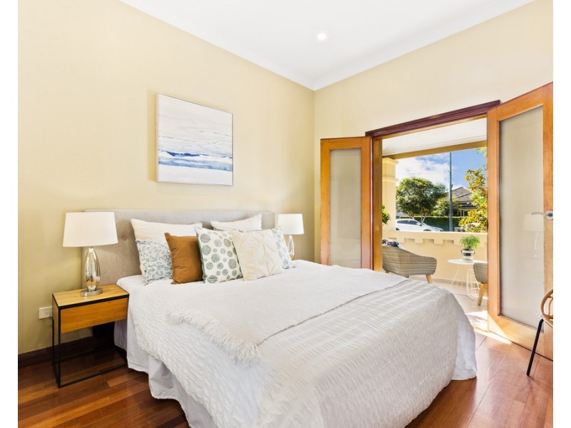 104 Baltimore Street, Belfield NSW 2191