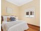 104 Baltimore Street, Belfield NSW 2191