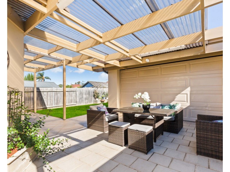 104 Baltimore Street, Belfield NSW 2191