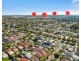 104 Baltimore Street, Belfield NSW 2191