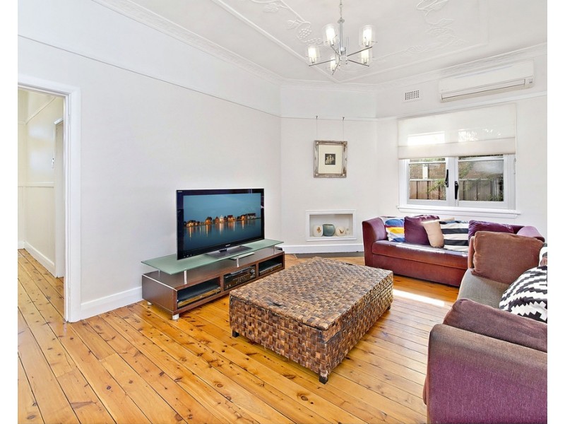 251 Georges River Road, Croydon Park NSW 2133