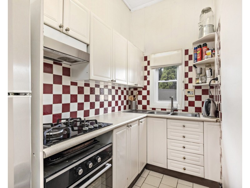 251 Georges River Road, Croydon Park NSW 2133