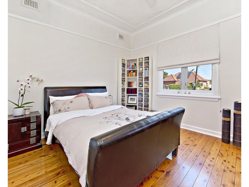 251 Georges River Road, Croydon Park NSW 2133