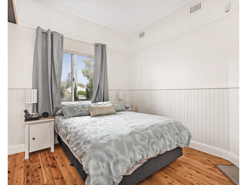 251 Georges River Road, Croydon Park NSW 2133