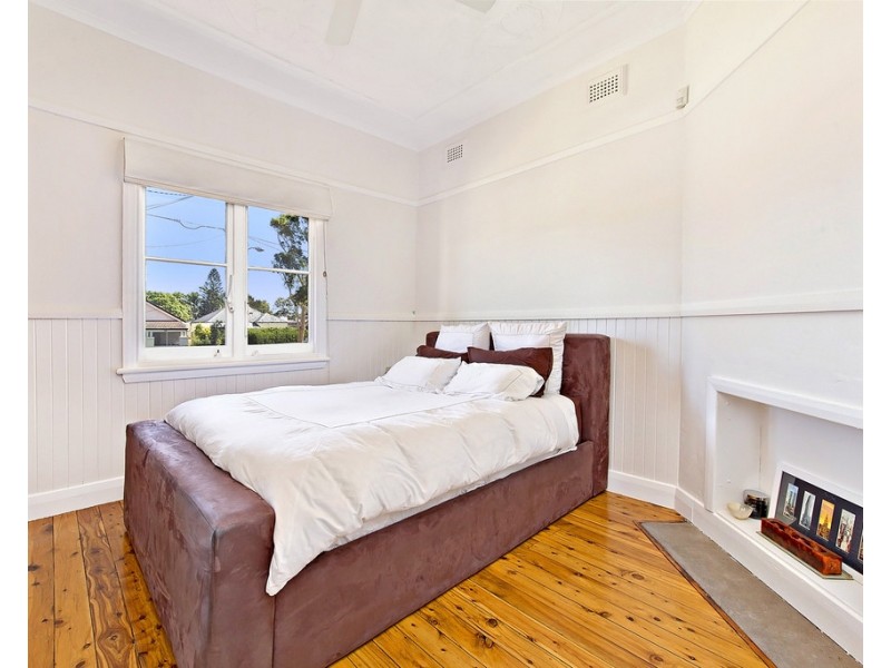 251 Georges River Road, Croydon Park NSW 2133