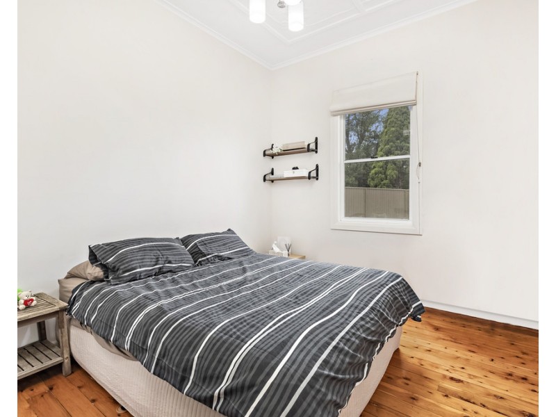 251 Georges River Road, Croydon Park NSW 2133