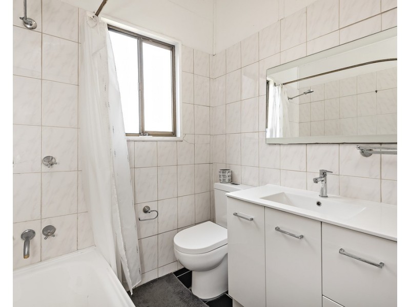 251 Georges River Road, Croydon Park NSW 2133