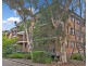 8/49 Flora Street, Kirrawee NSW 2232