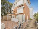 13/23 Ada Street, Concord NSW 2137