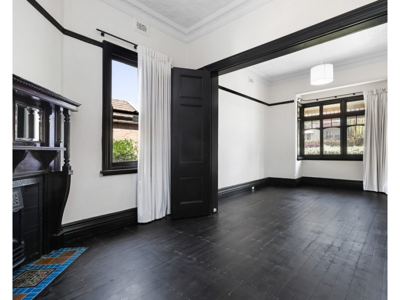 29 Victoria Street, Burwood NSW 2134