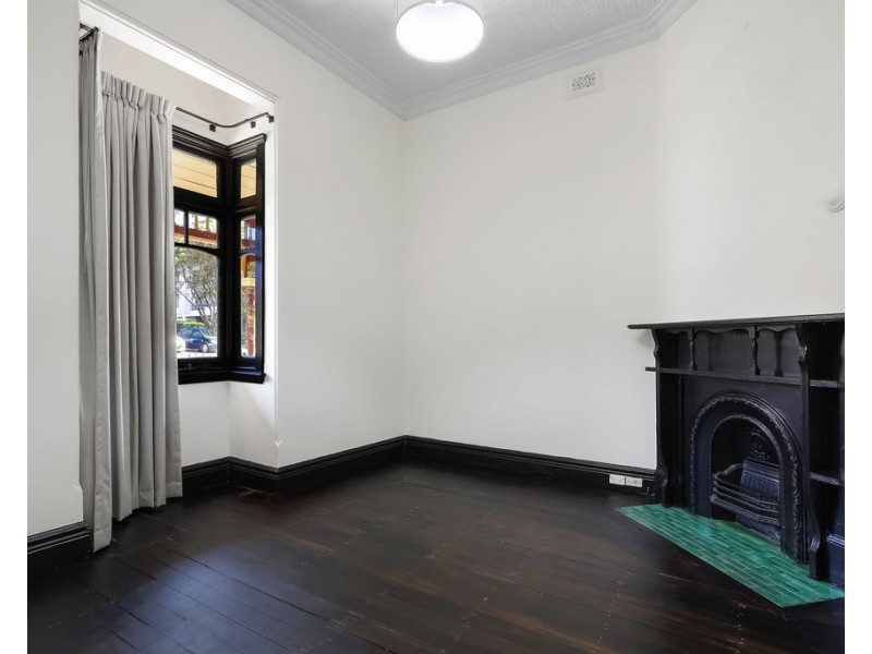 29 Victoria Street, Burwood NSW 2134