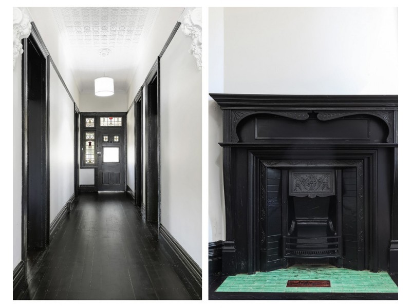 29 Victoria Street, Burwood NSW 2134