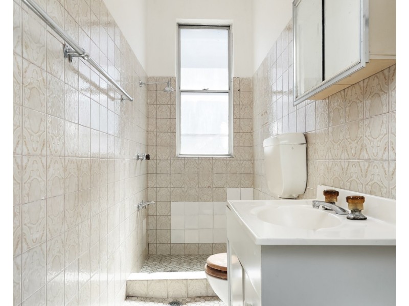 29 Victoria Street, Burwood NSW 2134