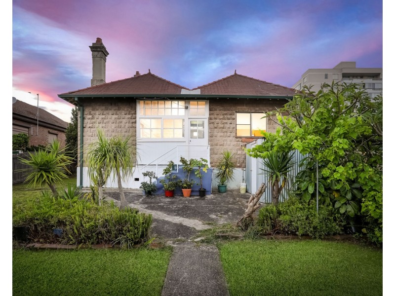 29 Victoria Street, Burwood NSW 2134