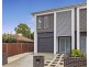 7B Comet Street, Ashfield NSW 2131