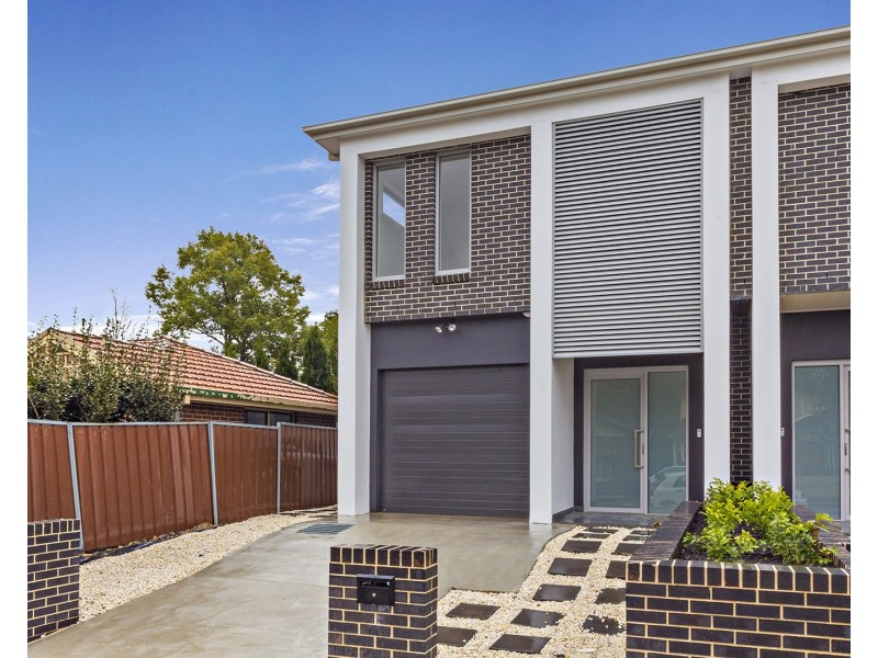 7B Comet Street, Ashfield NSW 2131