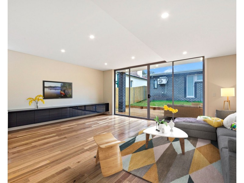 7B Comet Street, Ashfield NSW 2131