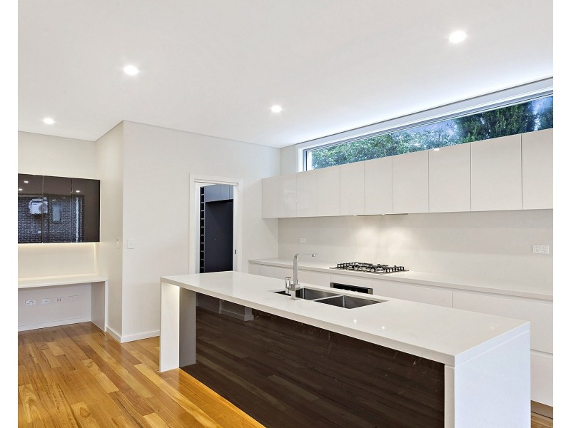 7B Comet Street, Ashfield NSW 2131