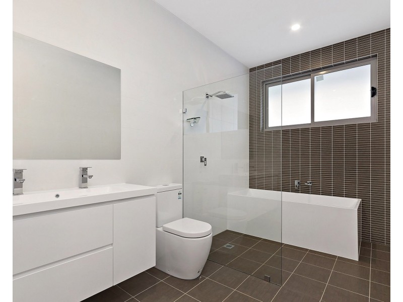 7B Comet Street, Ashfield NSW 2131