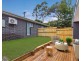 7B Comet Street, Ashfield NSW 2131