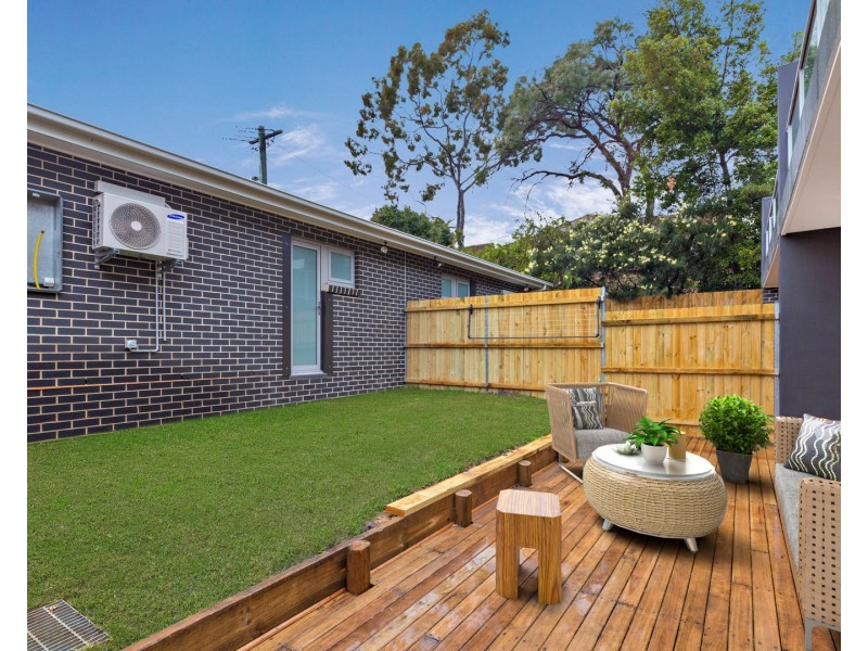 7B Comet Street, Ashfield NSW 2131