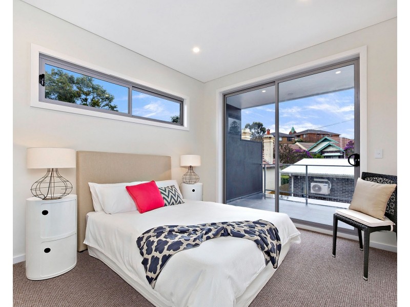 7B Comet Street, Ashfield NSW 2131