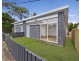 7B Comet Street, Ashfield NSW 2131