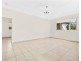 24 Persic Street, Belfield NSW 2191