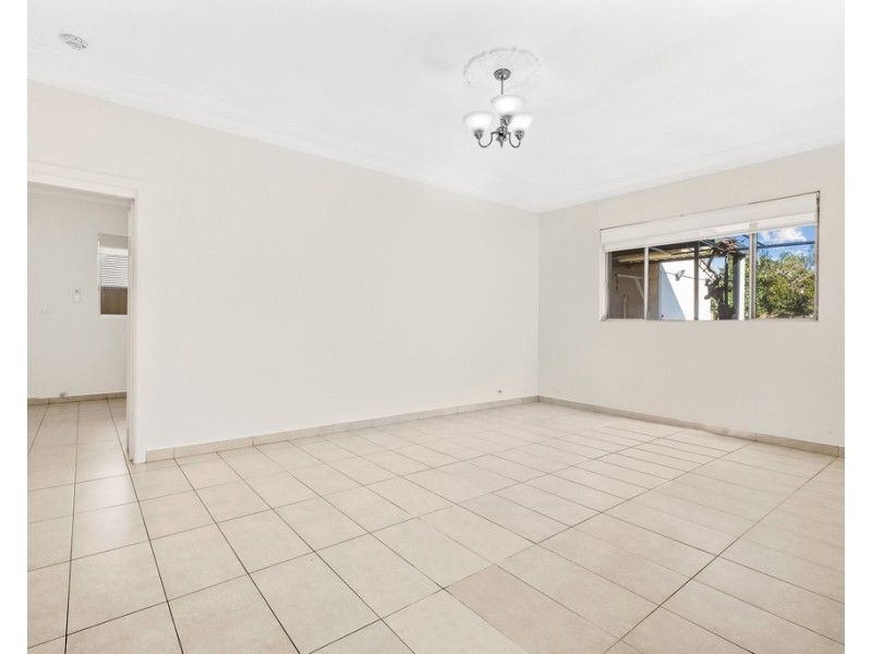 24 Persic Street, Belfield NSW 2191