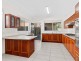 24 Persic Street, Belfield NSW 2191