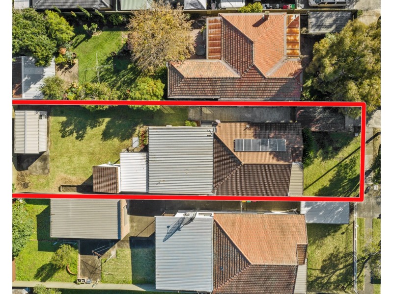 24 Persic Street, Belfield NSW 2191