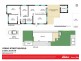 24 Persic Street, Belfield NSW 2191 Floorplan