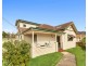 434 Georges River Road, Croydon Park NSW 2133
