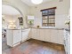 434 Georges River Road, Croydon Park NSW 2133