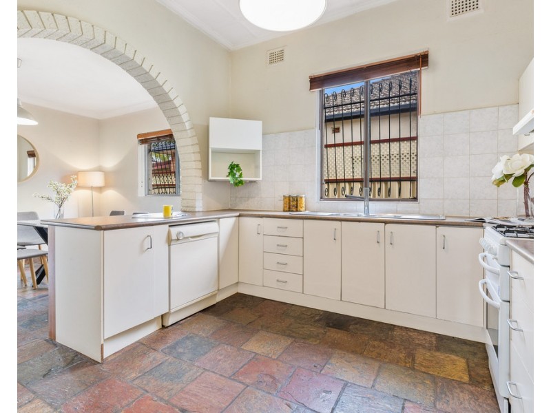 434 Georges River Road, Croydon Park NSW 2133