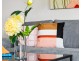 434 Georges River Road, Croydon Park NSW 2133