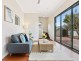 434 Georges River Road, Croydon Park NSW 2133