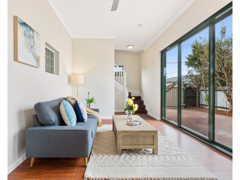434 Georges River Road, Croydon Park NSW 2133