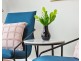 434 Georges River Road, Croydon Park NSW 2133