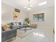 434 Georges River Road, Croydon Park NSW 2133