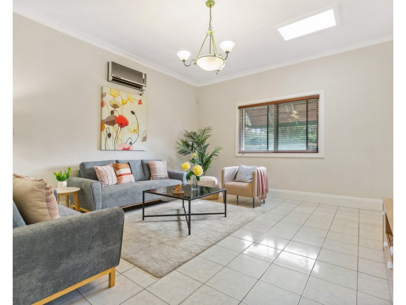 434 Georges River Road, Croydon Park NSW 2133