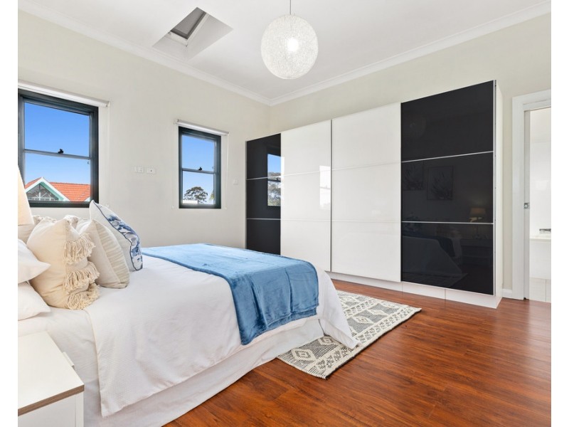 434 Georges River Road, Croydon Park NSW 2133