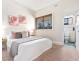 434 Georges River Road, Croydon Park NSW 2133