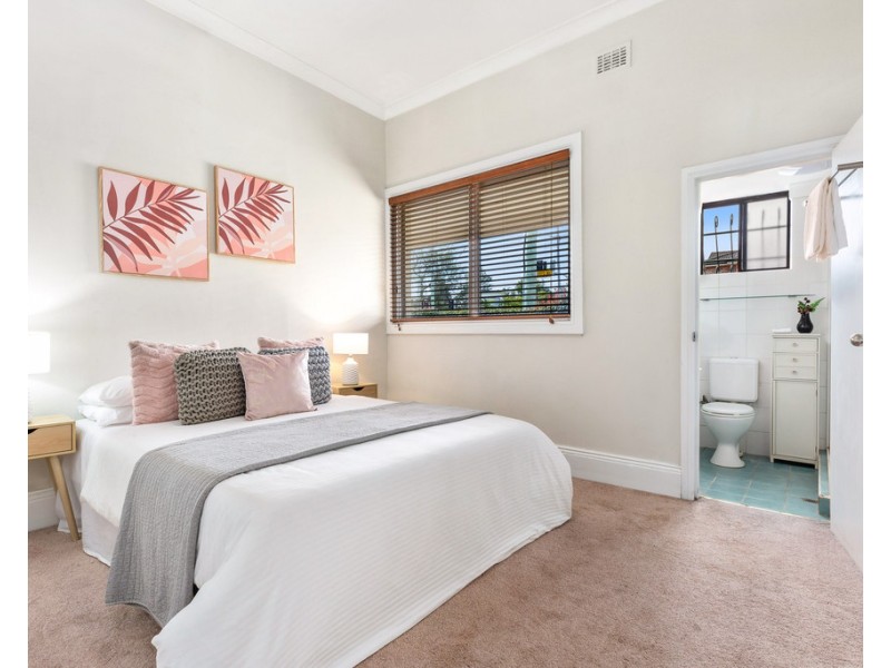 434 Georges River Road, Croydon Park NSW 2133