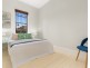 434 Georges River Road, Croydon Park NSW 2133