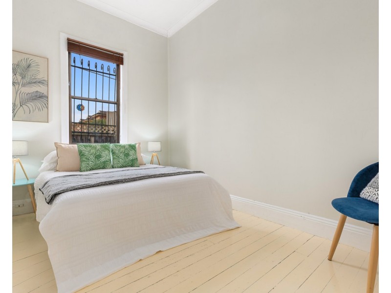 434 Georges River Road, Croydon Park NSW 2133